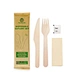 Wooden Cutlery